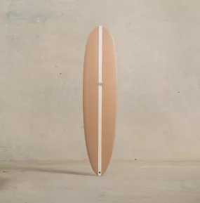 8'0 Fireball EVO 2