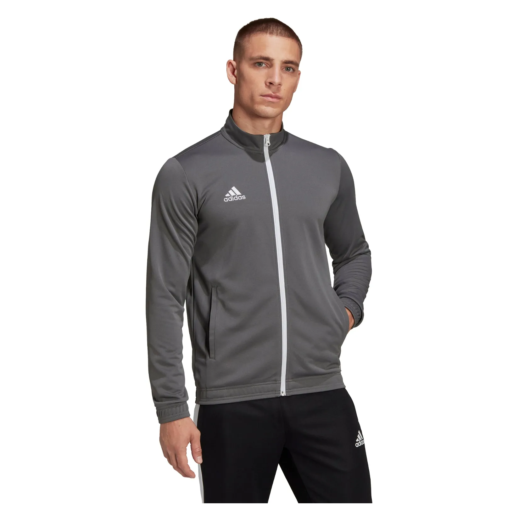 adidas Entrada 22 Track Suit