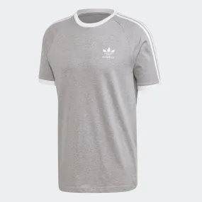 adidas Originals Men's 3 Stripe T-Shirt FM3769