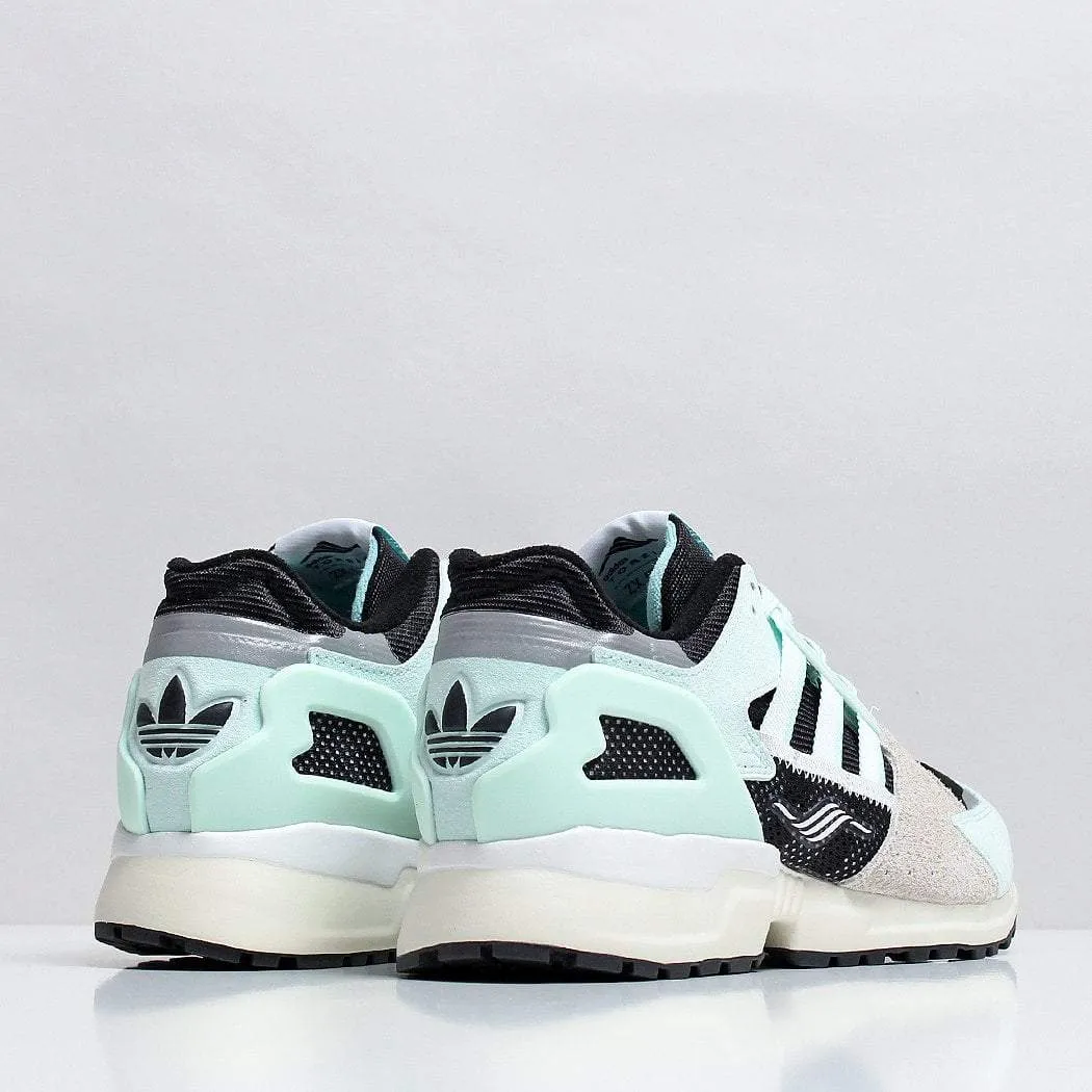 Adidas Originals ZX 10,000 C Shoes