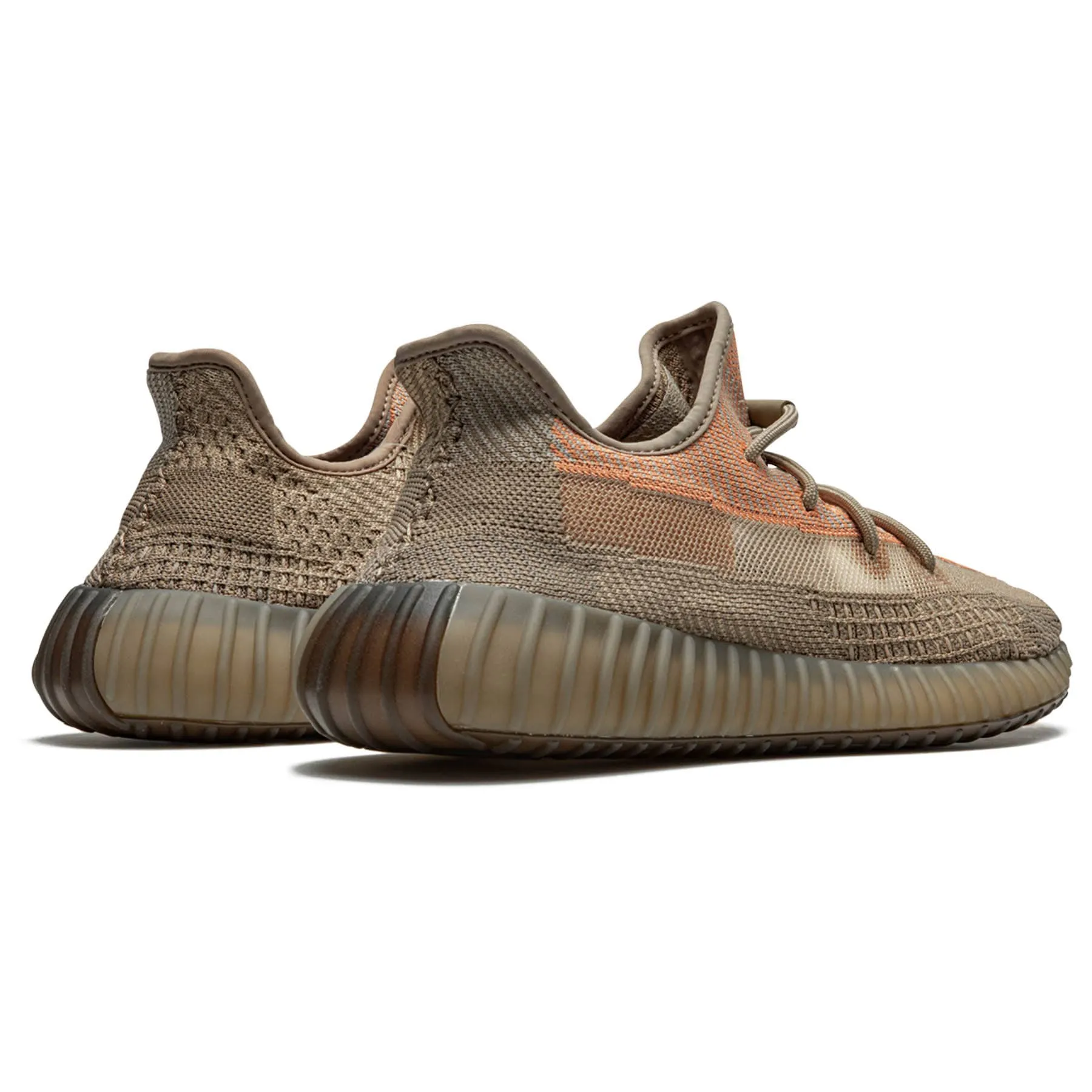 adidas Yeezy Boost 350 V2 'Sand Taupe'