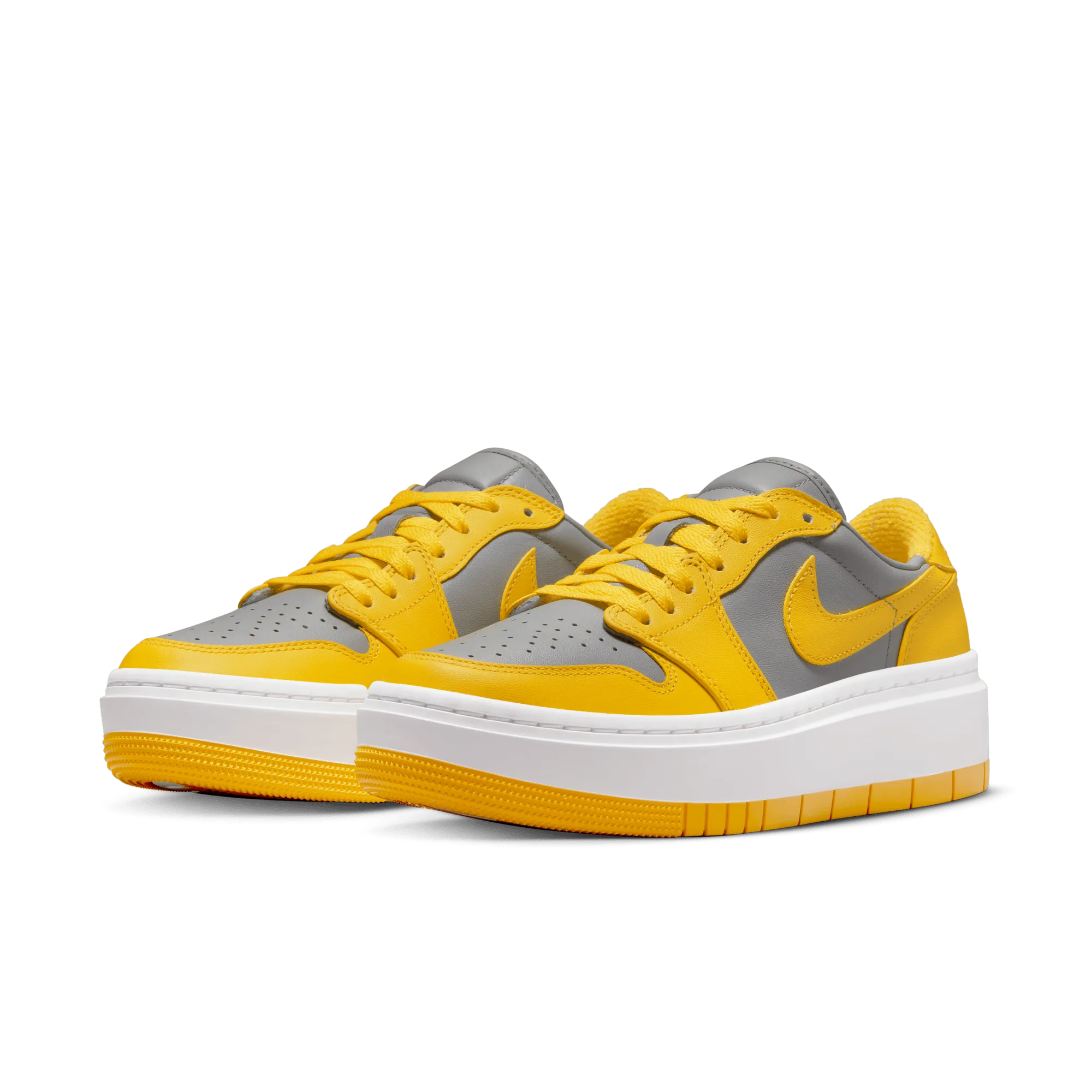 Air Jordan 1 Elevate Low - Women's