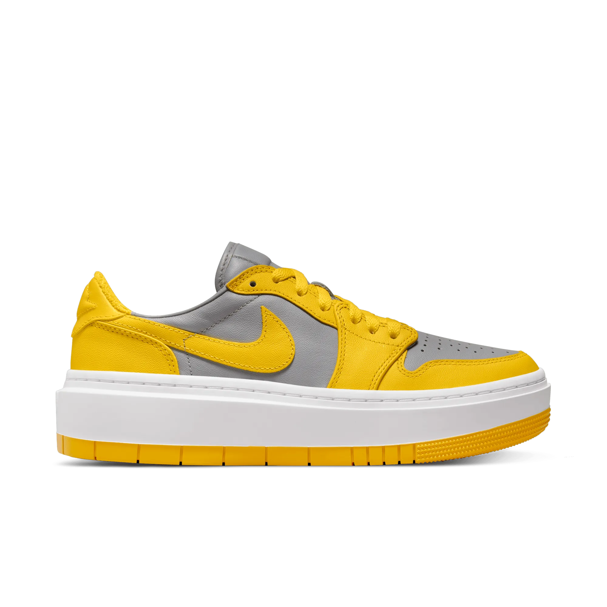 Air Jordan 1 Elevate Low - Women's