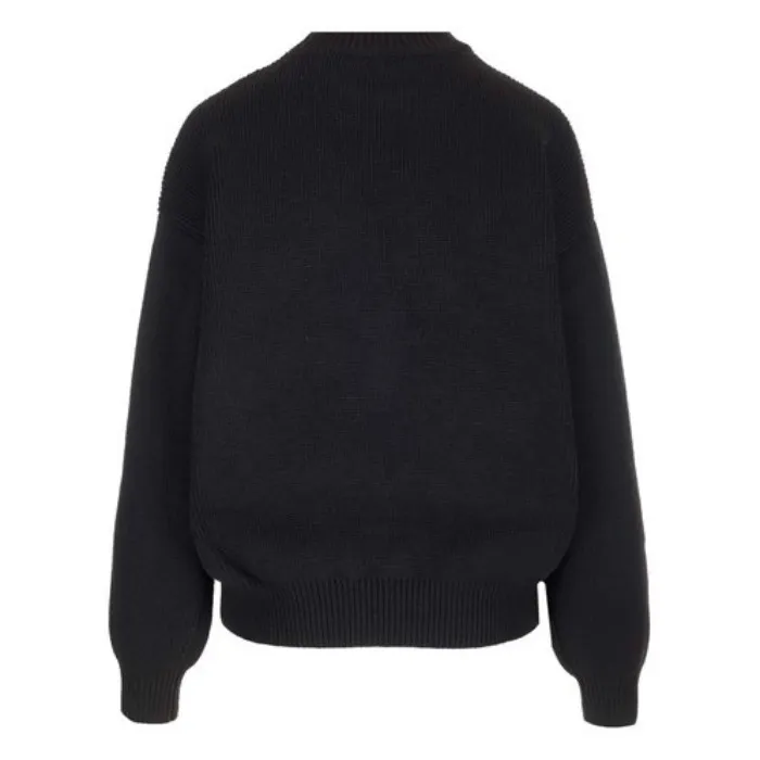 Alexander Wang  |Long Sleeves V-neck & Crew neck