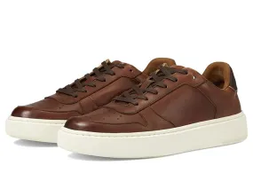 Allen Edmonds Owen Lace-up Sneaker