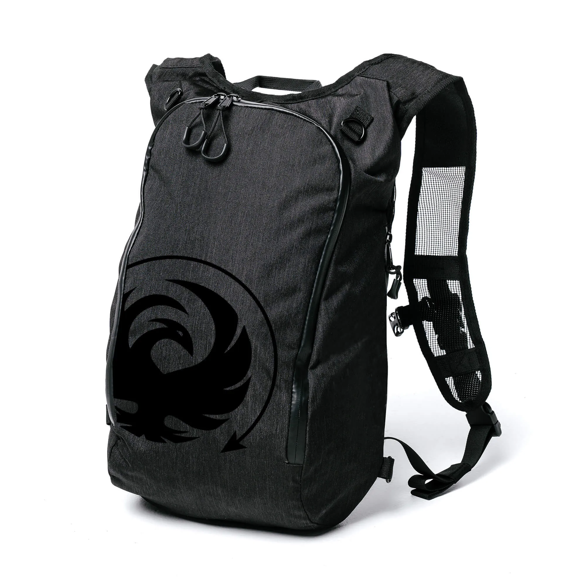 Ashvault X Backpack 15L V2