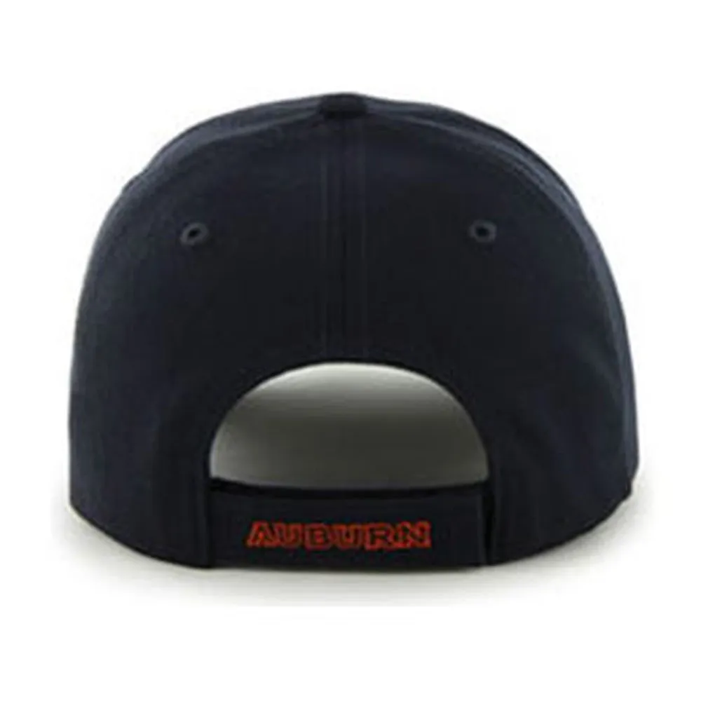 Auburn University Tigers - Unstructured Baseball Cap