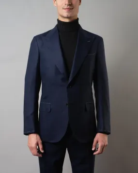 Brioni Suit