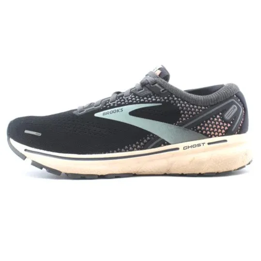 BROOKS GHOST 14