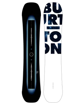 Burton Custom X Flying V Snowboard - 2024