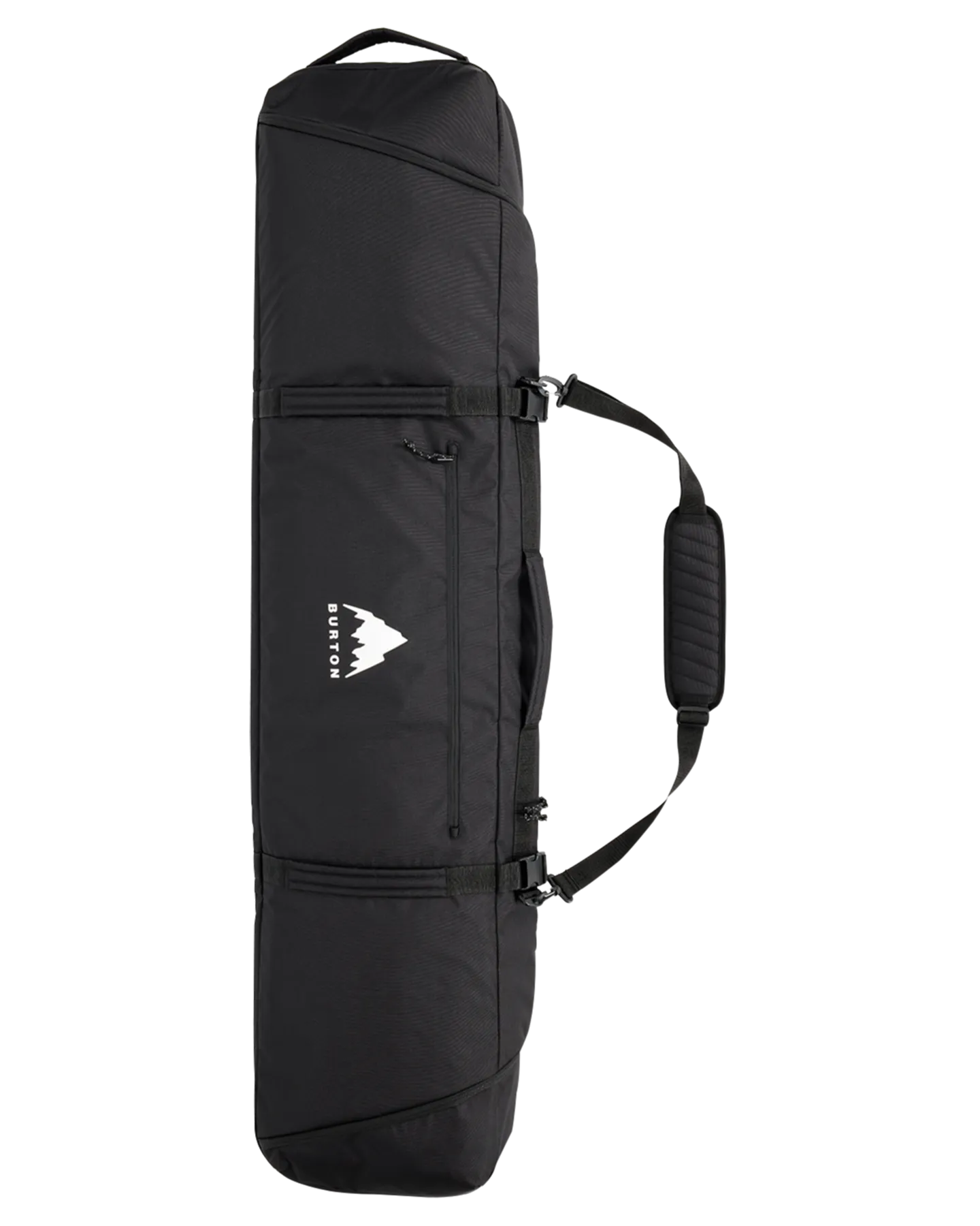 Burton Gig Board Bag - True Black