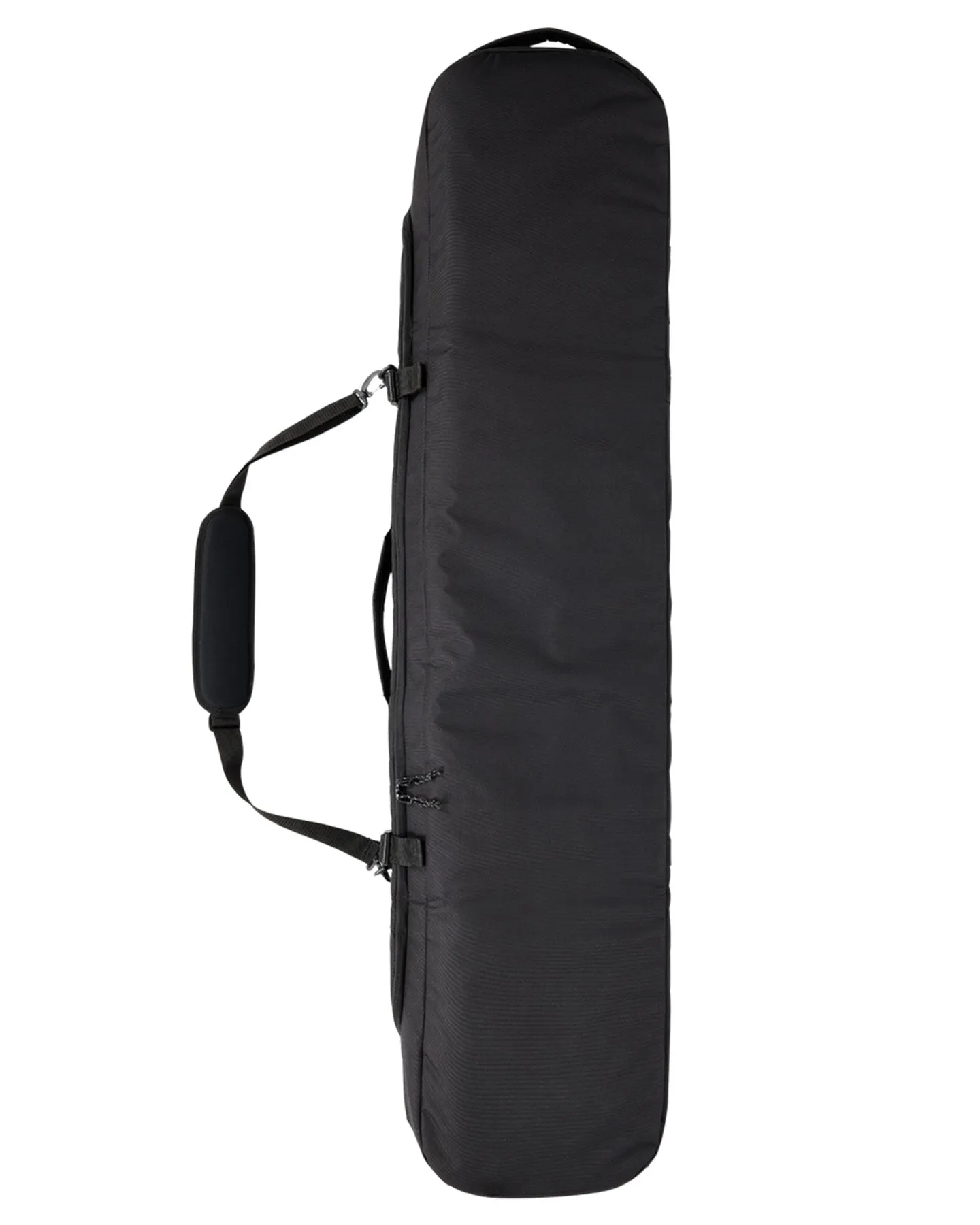 Burton Gig Board Bag - True Black