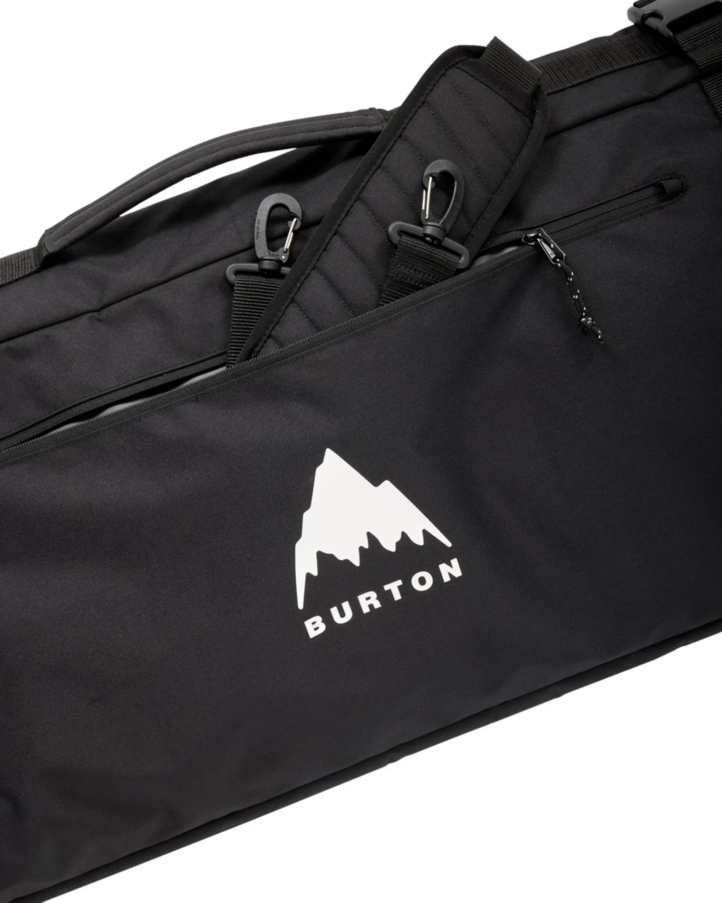 Burton Gig Board Bag - True Black