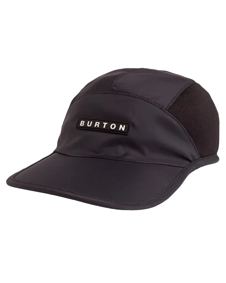 Burton Melter Hat - True Black