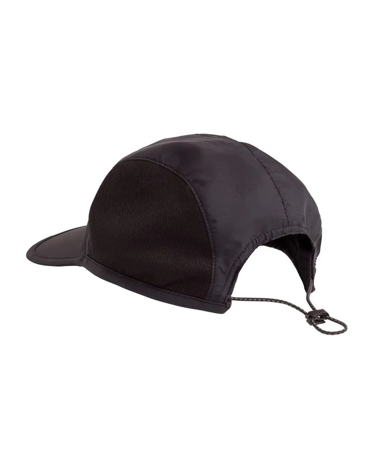 Burton Melter Hat - True Black