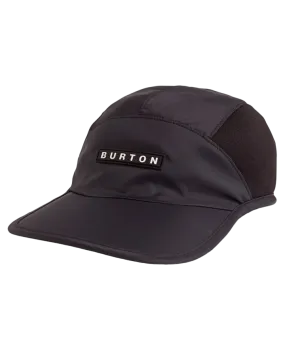 Burton Melter Hat - True Black