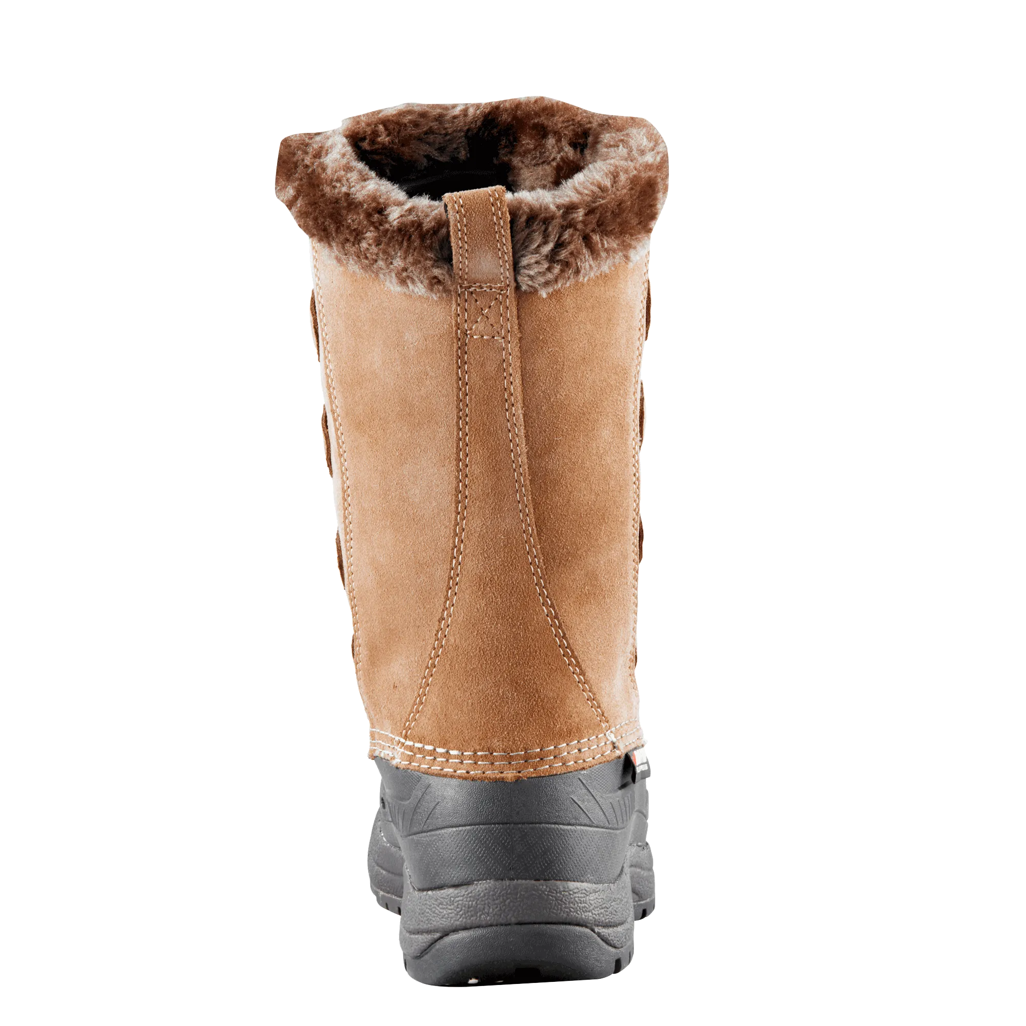 CHLOE | Women's Boot