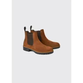 Clonliffe Women's Chelsea Boot