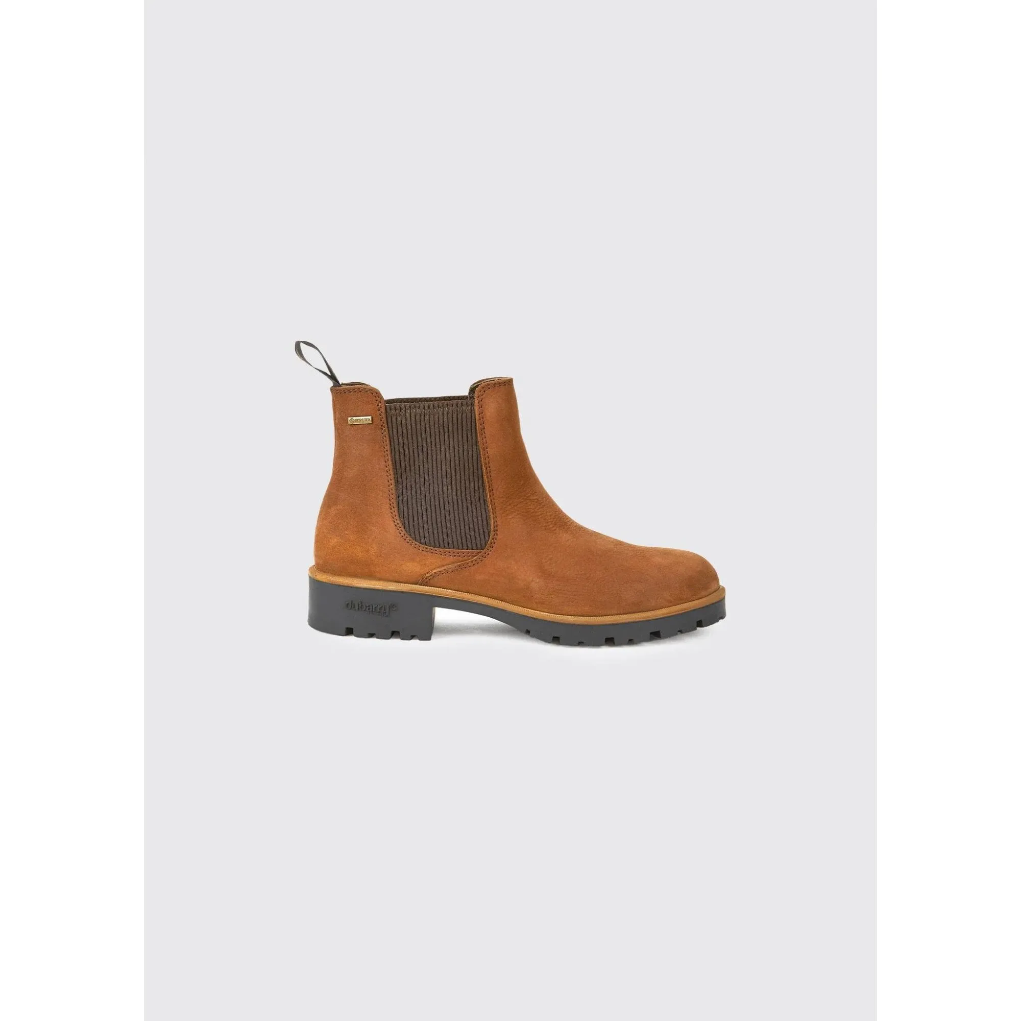 Clonliffe Women's Chelsea Boot