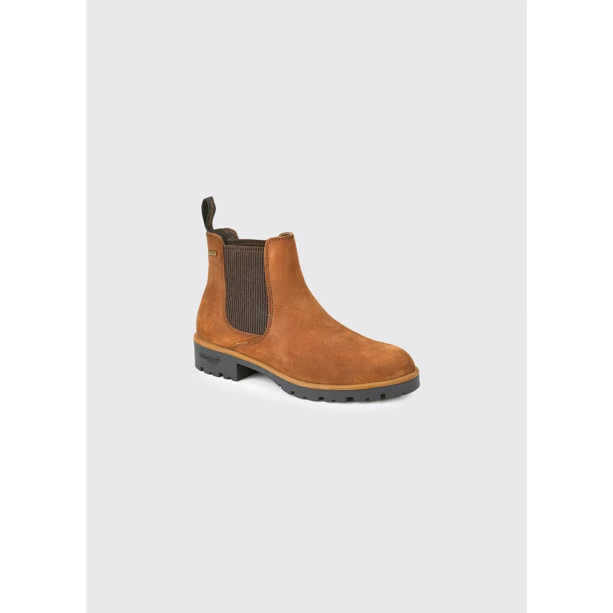 Clonliffe Women's Chelsea Boot