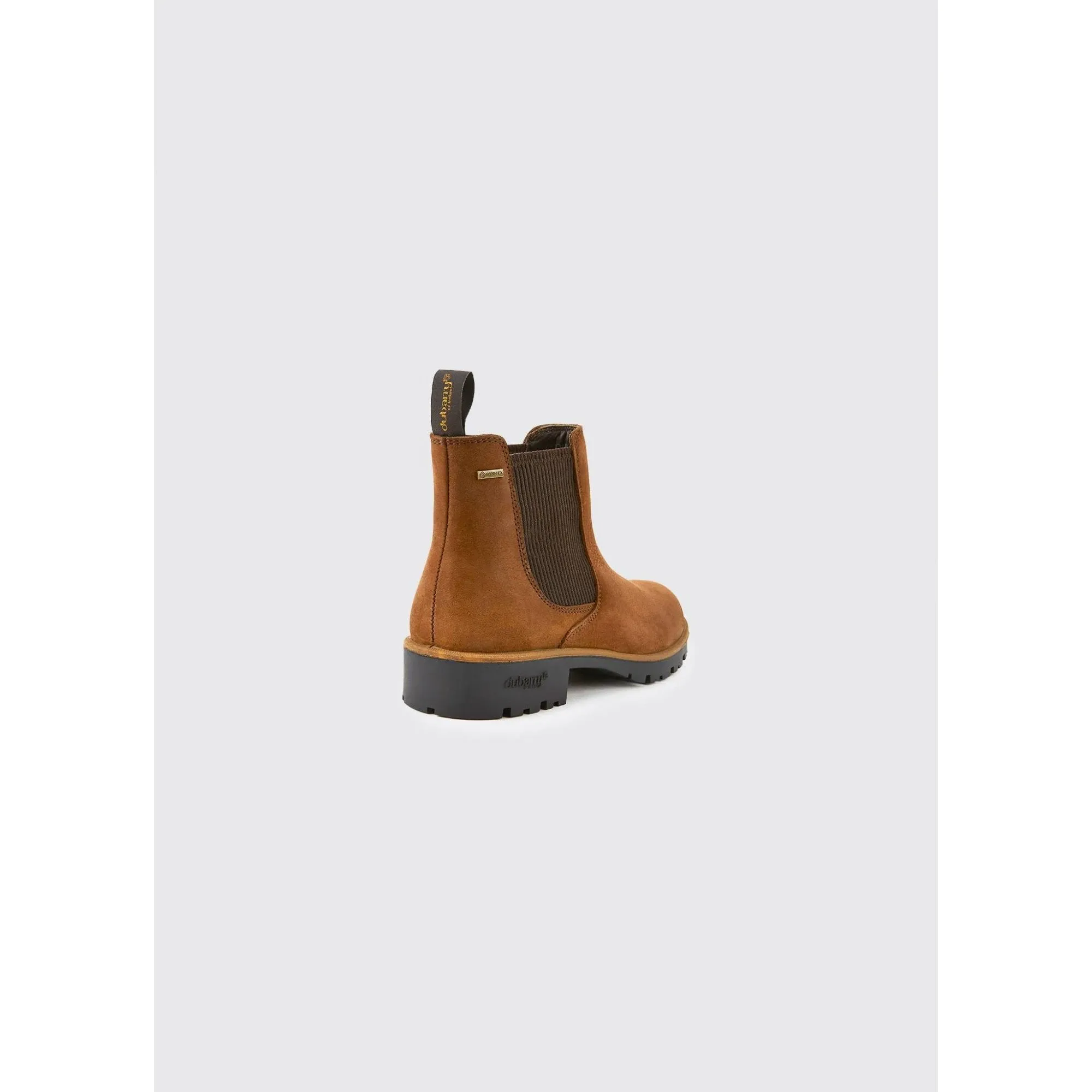 Clonliffe Women's Chelsea Boot