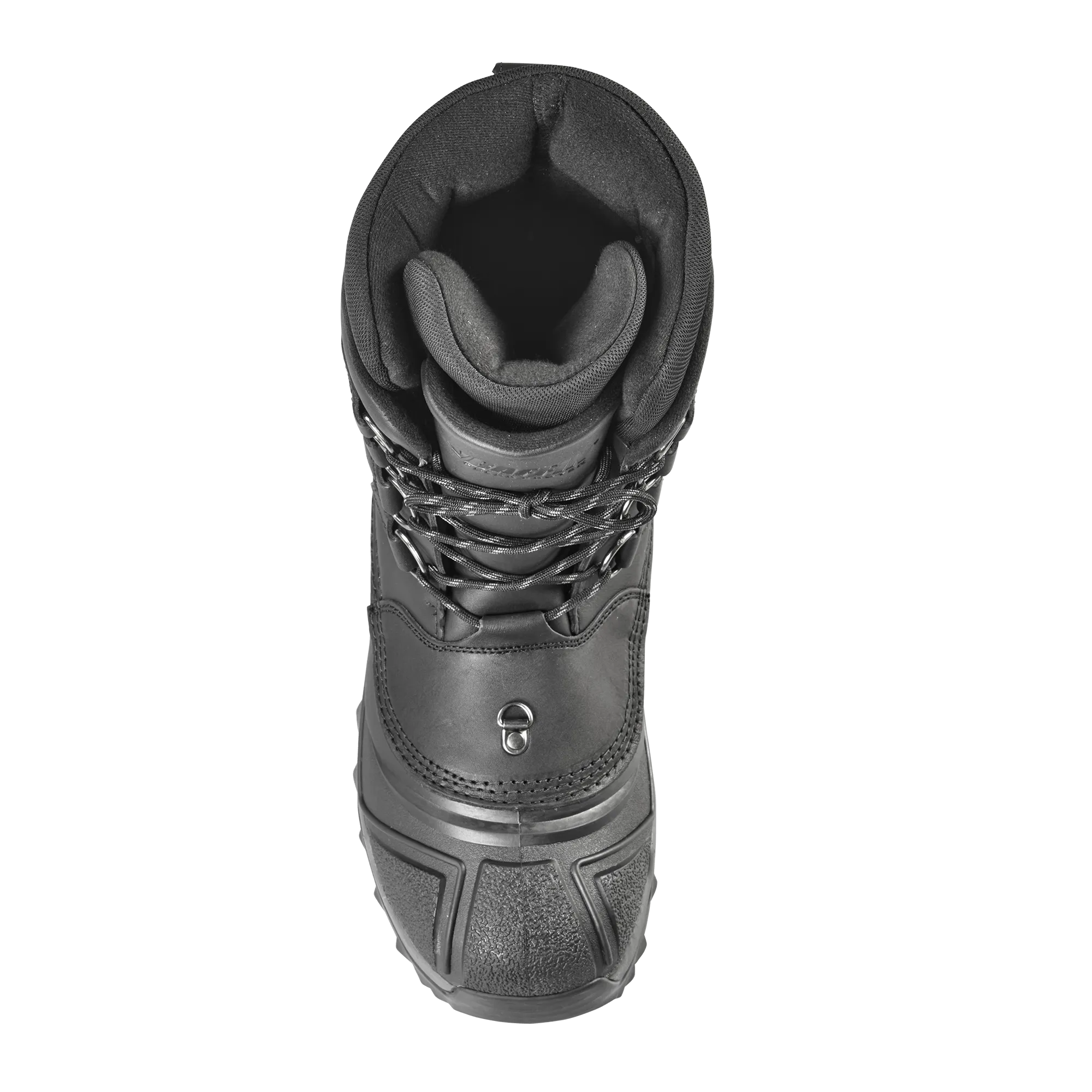 CONTROL MAX | Men's Boot