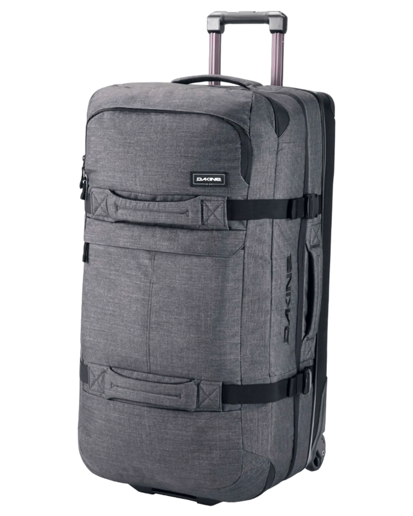 Dakine Split Roller 85L Bag