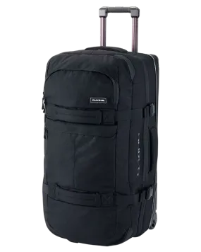 Dakine Split Roller 85L Bag