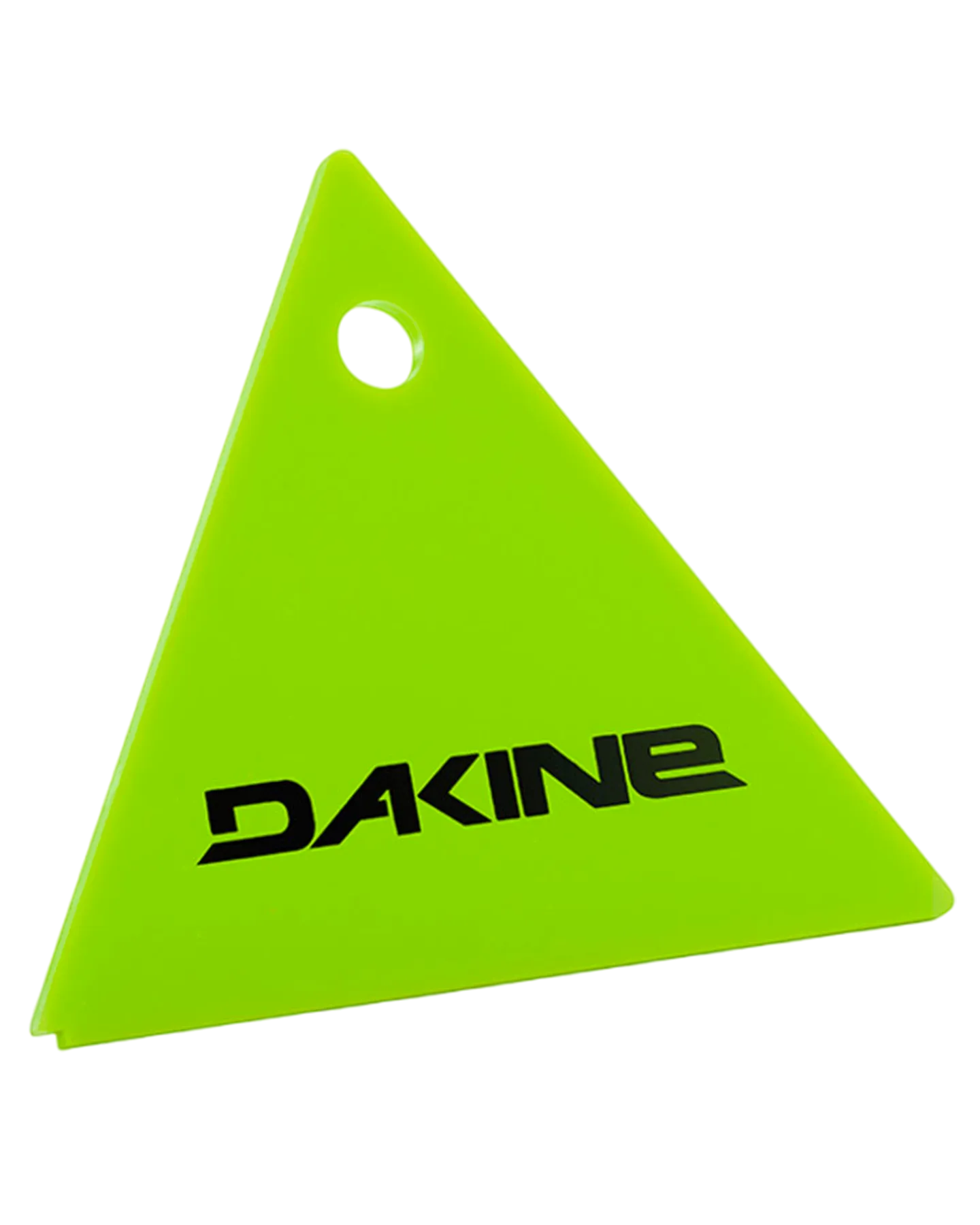 Dakine Triangle Scraper - Green