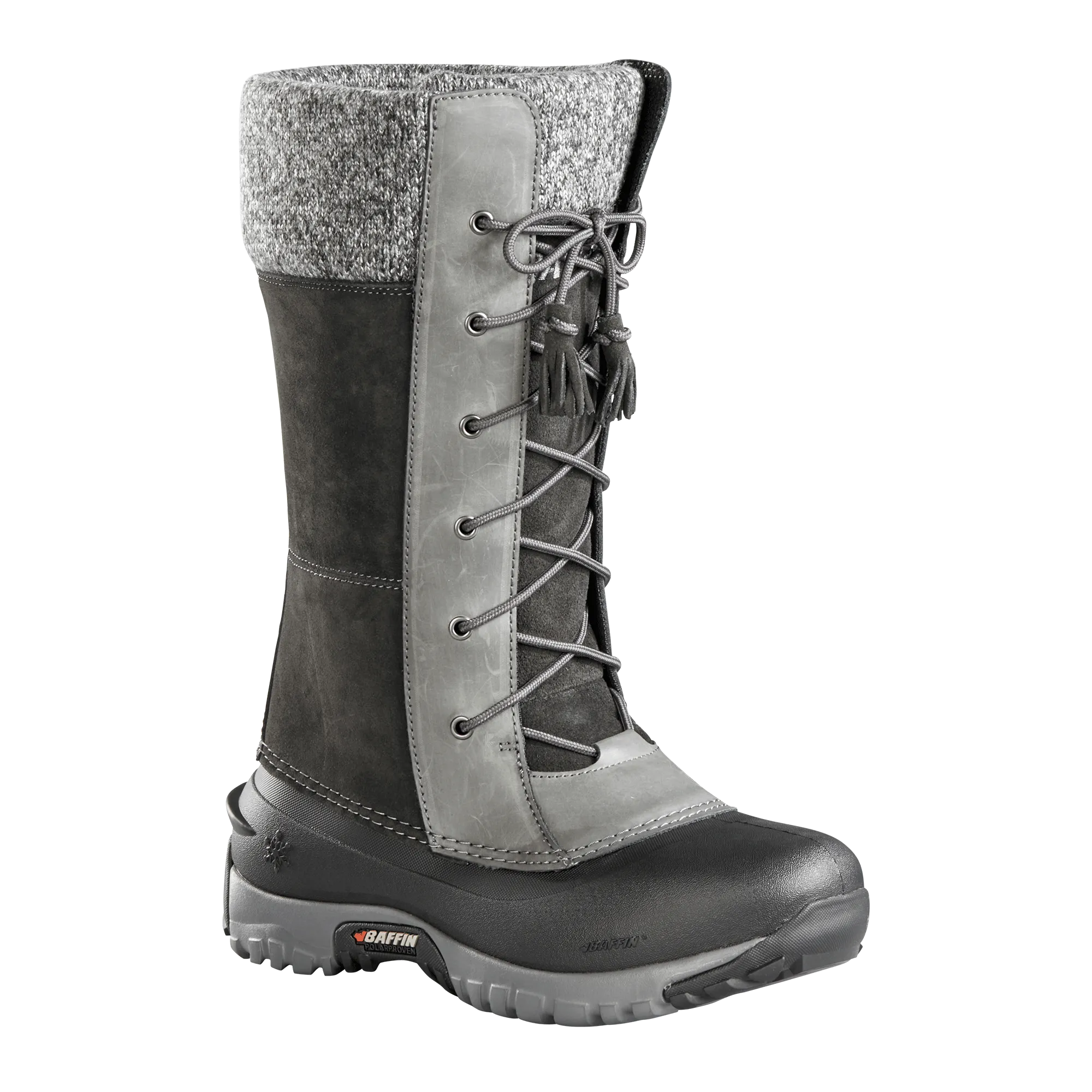 DANA | Women's Boot