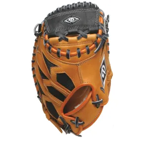 Diamond C310 31 Baseball Catcher's Mitt: DCM-C310