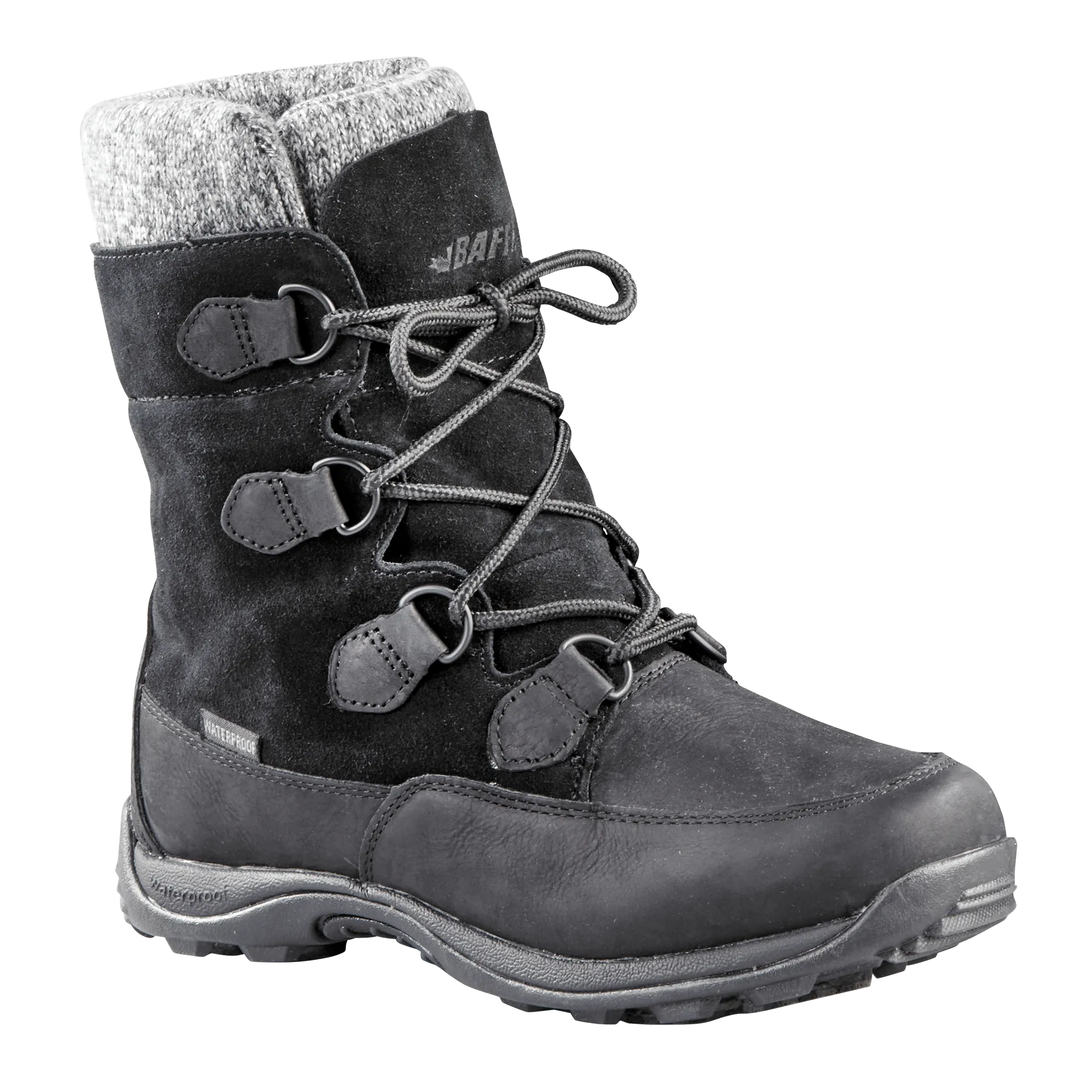 ELDORA | Women's Boot