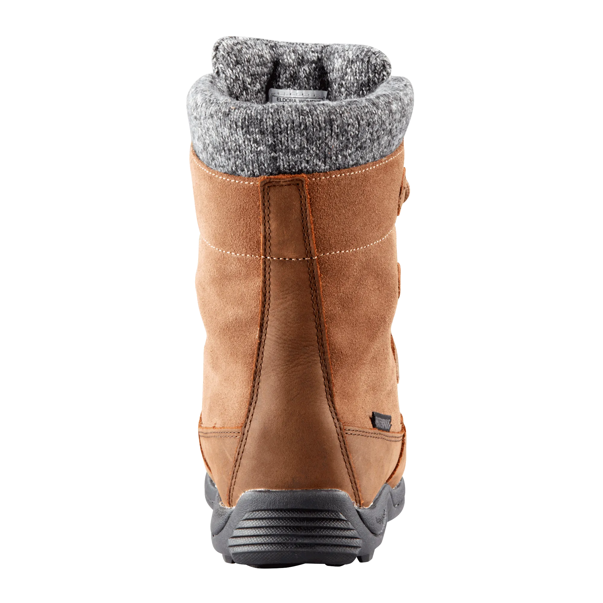 ELDORA | Women's Boot