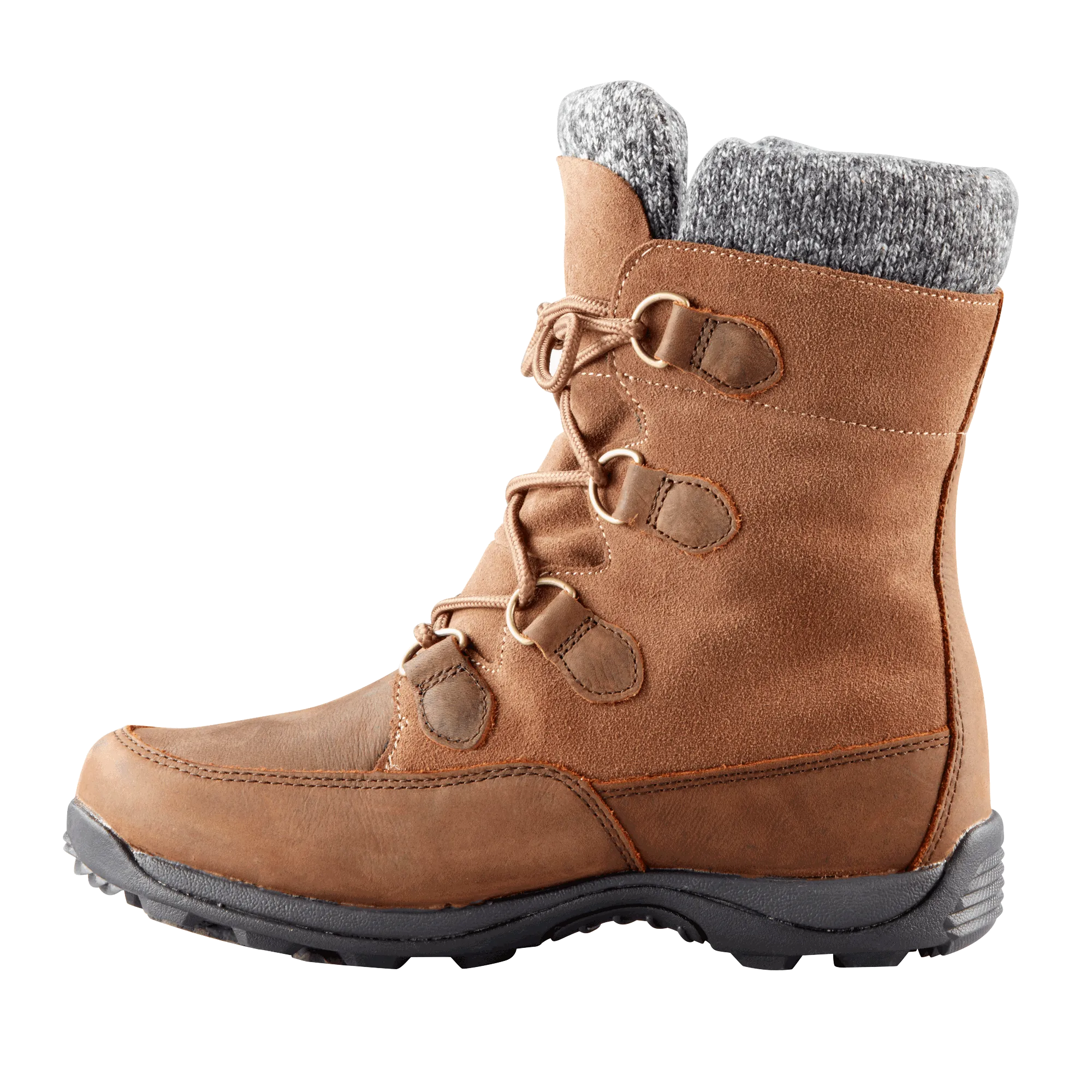 ELDORA | Women's Boot