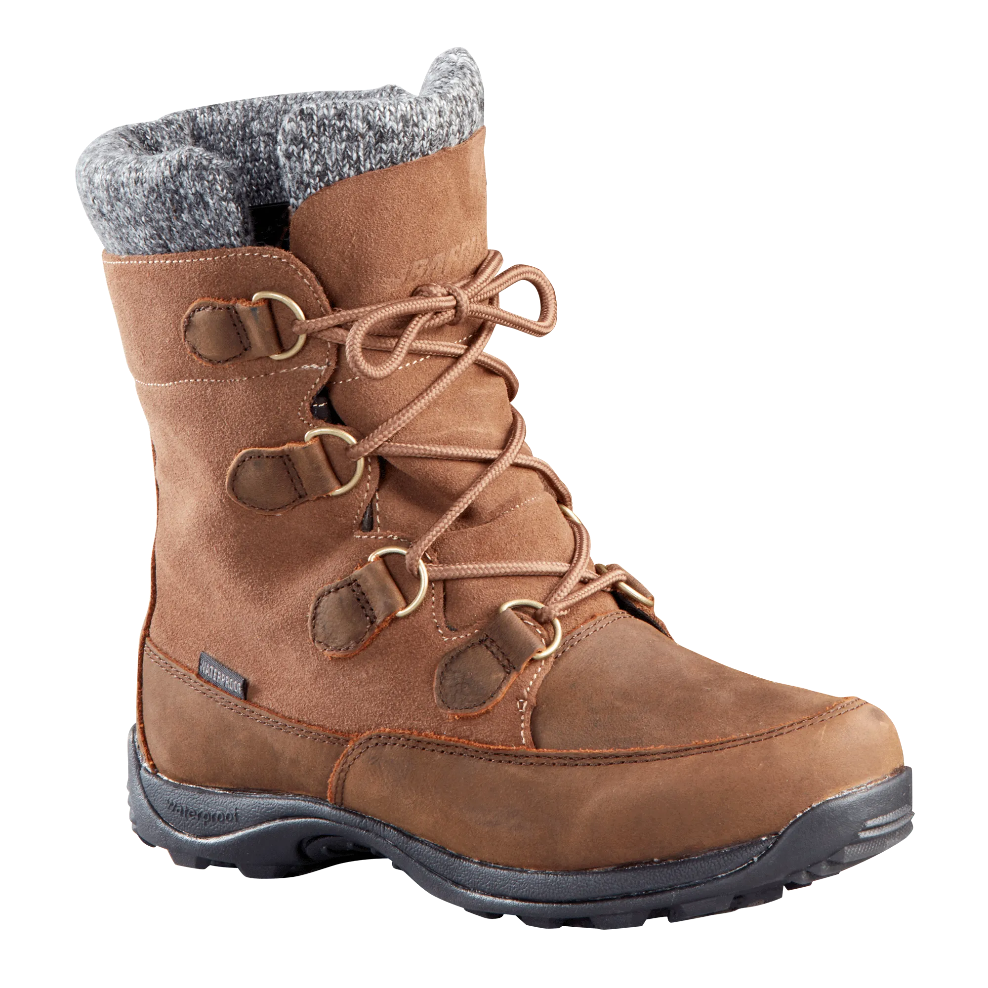 ELDORA | Women's Boot