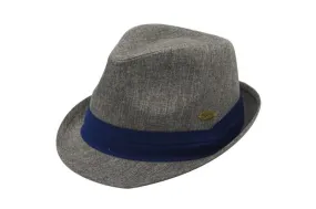 Electric Pukeko - Nathan Hat