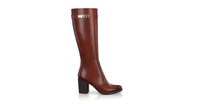 Elegant Boots 3066