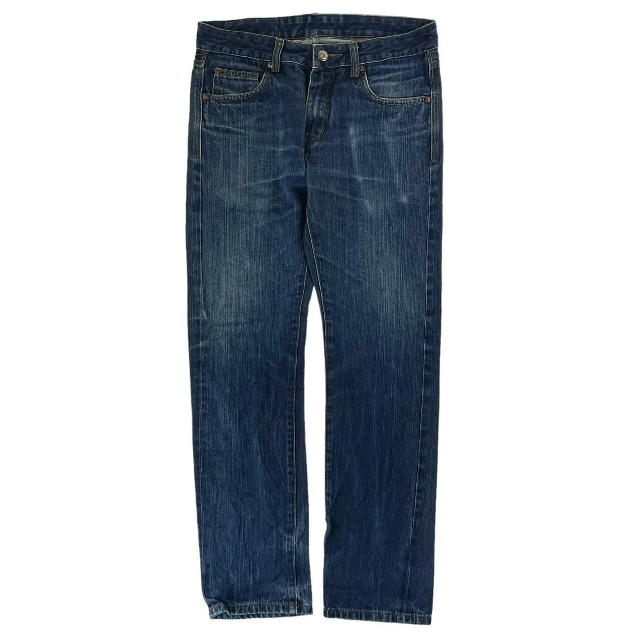 Faces denim jeans trousers W32