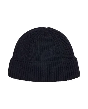 Fender hat, Black Void