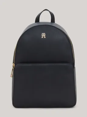 Fresh Backpack | Bags | Tommy Hilfiger