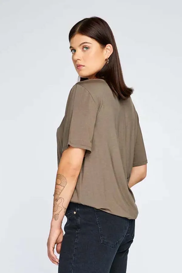 Gentle Fawn Lewis Tee