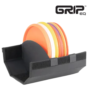 GRIP EQ Disc Divider