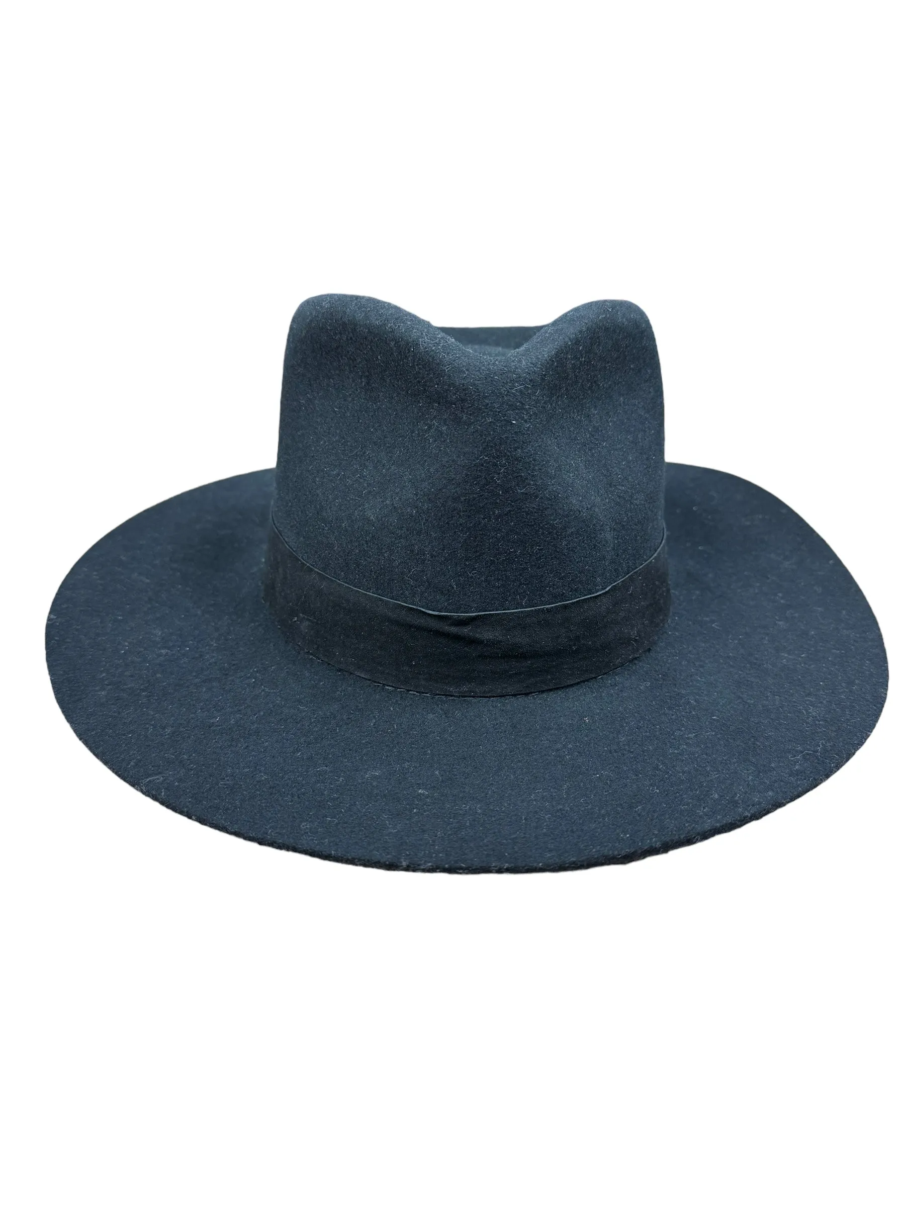 Hat Panama By Cma