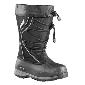 ICEFIELD | Women's Boot