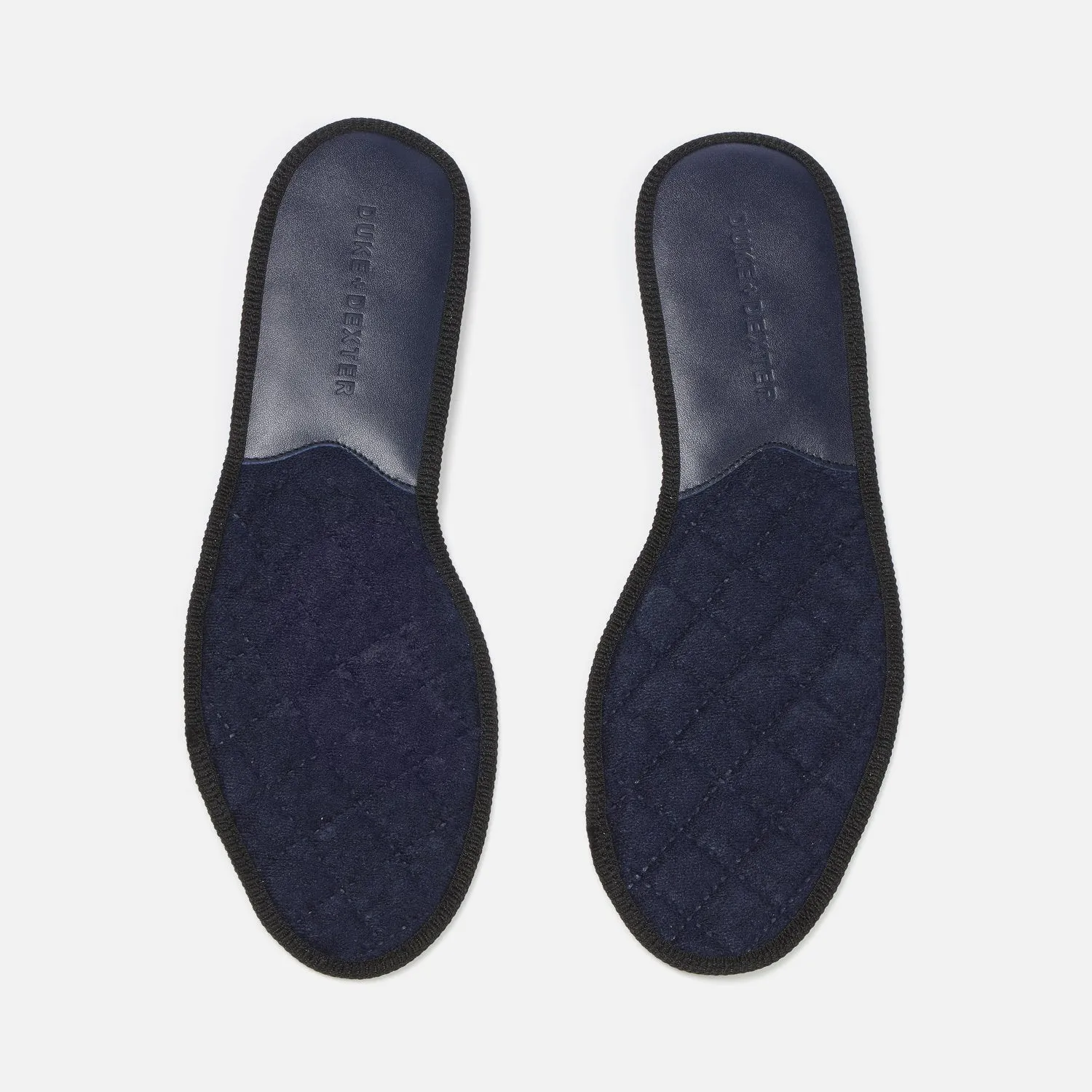 Insoles - Men's