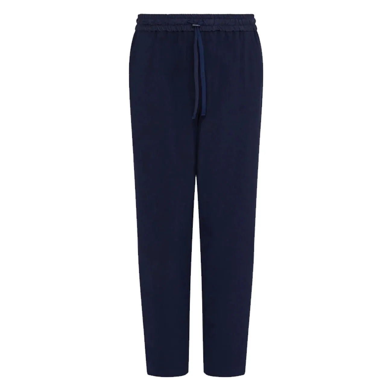 JOGGERS TOAST Donna Blu Notte