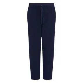 JOGGERS TOAST Donna Blu Notte