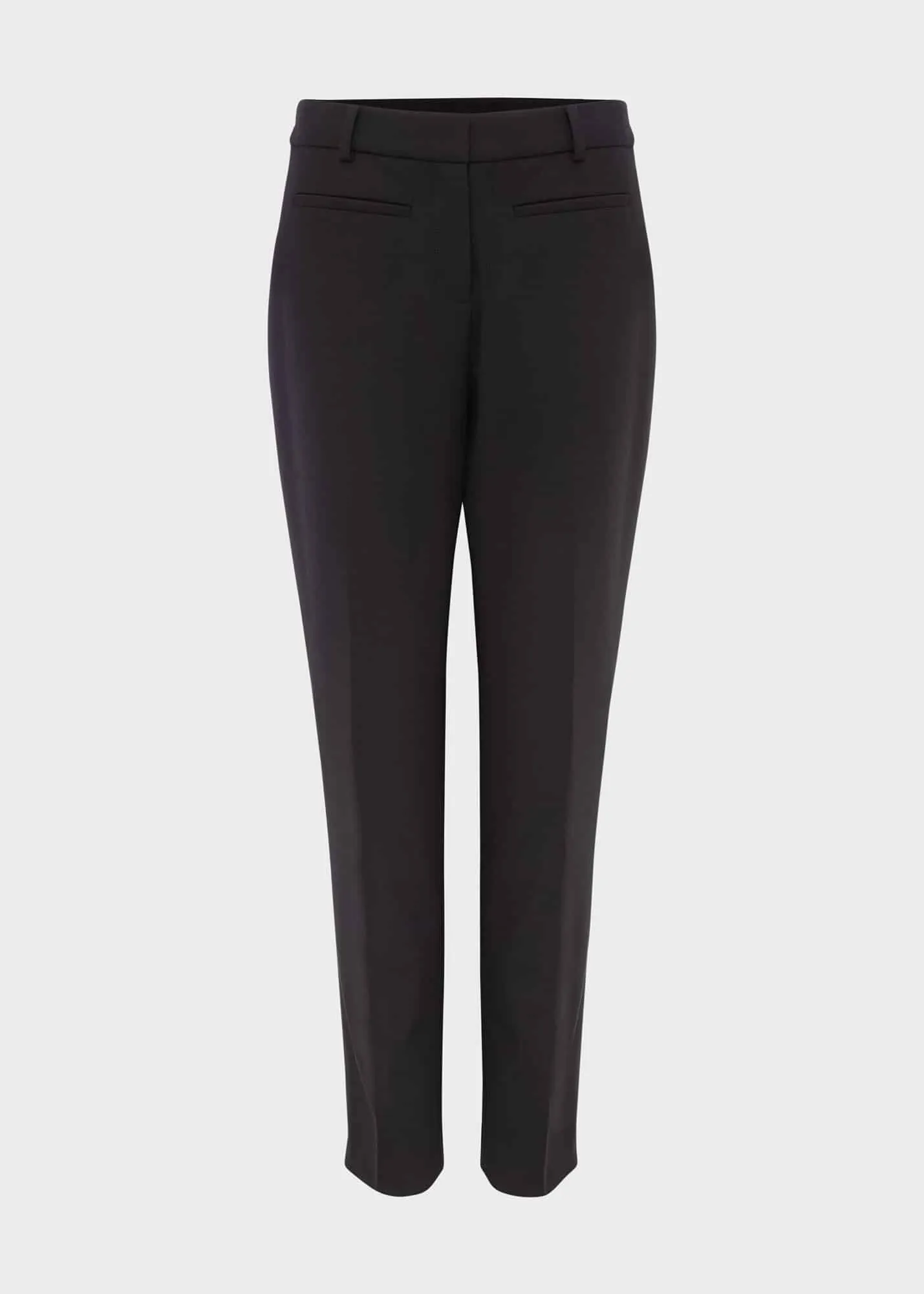 Laurel Tapered Trousers 