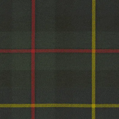 MACLEOD OF HARRIS (MODERN) [non-wool]