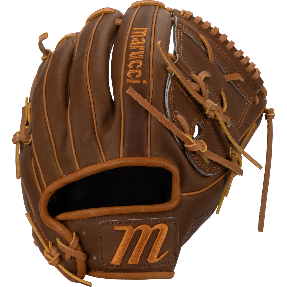 Marucci Cypress 45K2 12 Baseball Glove: MFG2CY45K2-GM/TF